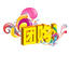团购众筹